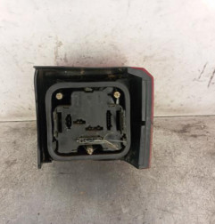 Feu arriere principal gauche (feux) VOLKSWAGEN TRANSPORTER 4