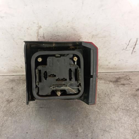 Feu arriere principal gauche (feux) VOLKSWAGEN TRANSPORTER 4
