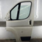 Porte avant gauche FIAT DUCATO 3