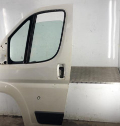 Porte avant gauche FIAT DUCATO 3