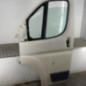 Porte avant gauche FIAT DUCATO 3