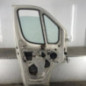 Porte avant gauche FIAT DUCATO 3
