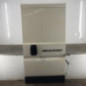 Porte de coffre droit FIAT DUCATO 3
