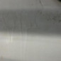 Porte de coffre droit FIAT DUCATO 3