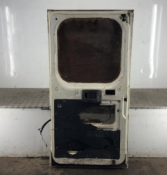 Porte de coffre droit FIAT DUCATO 3 Photo n°7