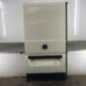 Porte de coffre gauche FIAT DUCATO 3