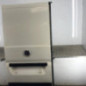 Porte de coffre gauche FIAT DUCATO 3
