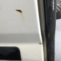 Porte de coffre gauche FIAT DUCATO 3