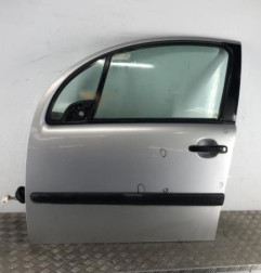 Porte avant gauche CITROEN C3 1