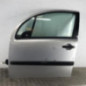 Porte avant gauche CITROEN C3 1