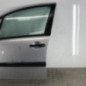 Porte avant gauche CITROEN C3 1