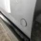 Porte avant gauche CITROEN C3 1