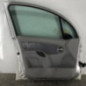 Porte avant gauche CITROEN C3 1