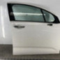 Porte avant droit CITROEN C3 2