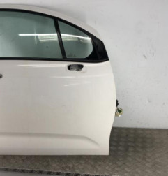 Porte avant droit CITROEN C3 2