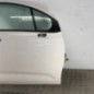 Porte avant droit CITROEN C3 2