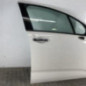 Porte avant droit CITROEN C3 2