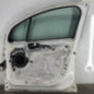 Porte avant droit CITROEN C3 2