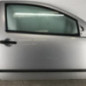 Porte avant droit CITROEN C2