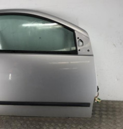 Porte avant droit CITROEN C2