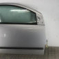 Porte avant droit CITROEN C2