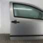 Porte avant droit CITROEN C2