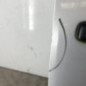 Porte avant droit CITROEN C2