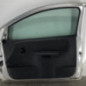 Porte avant droit CITROEN C2