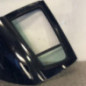 Porte arriere gauche RENAULT CLIO 3