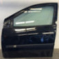Porte avant gauche RENAULT CLIO 3