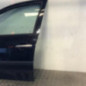 Porte avant gauche RENAULT CLIO 3