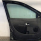 Porte avant gauche RENAULT CLIO 3