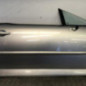 Porte avant droit PEUGEOT 407