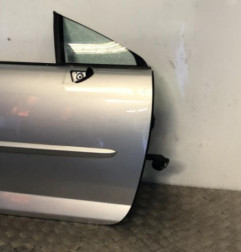 Porte avant droit PEUGEOT 407