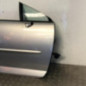 Porte avant droit PEUGEOT 407