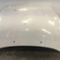 Capot RENAULT CLIO 2