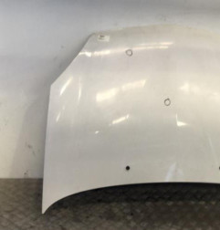 Capot RENAULT CLIO 2