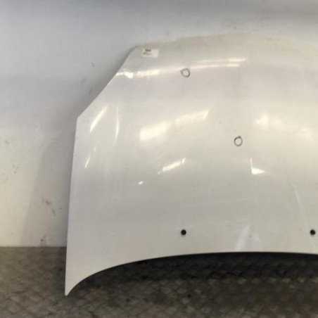 Capot RENAULT CLIO 2