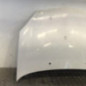 Capot RENAULT CLIO 2