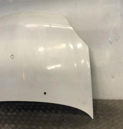 Capot RENAULT CLIO 2 Photo n°3