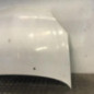 Capot RENAULT CLIO 2