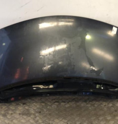 Capot RENAULT ESPACE 4 Photo n°1