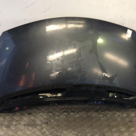 Capot RENAULT ESPACE 4 Photo n°1