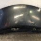 Capot RENAULT ESPACE 4