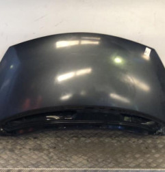 Capot RENAULT ESPACE 4