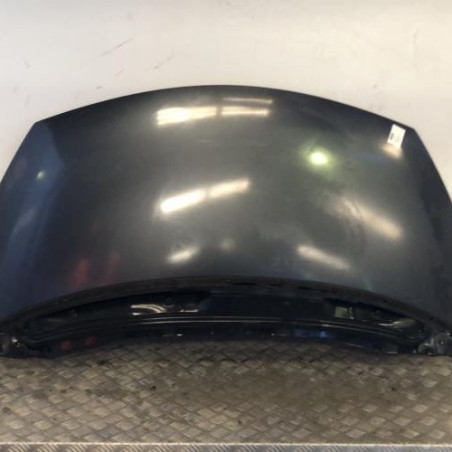 Capot RENAULT ESPACE 4