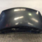 Capot RENAULT ESPACE 4