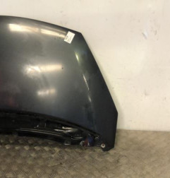 Capot RENAULT ESPACE 4 Photo n°3