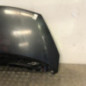 Capot RENAULT ESPACE 4