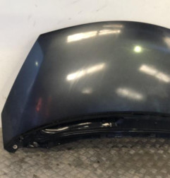 Capot RENAULT ESPACE 4 Photo n°4